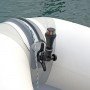 Électricité - NA - Feu babord tribord Illuminate iPS